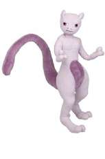Pok�mon Plysch 975667 box