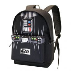 Star Wars Vader ryggsck