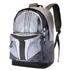 Star Wars Mandalorian ryggsck