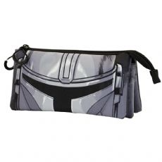 Star Wars Mandalorian Penal House