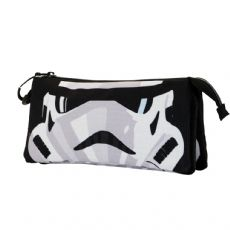 Star Wars Trooper Penal House