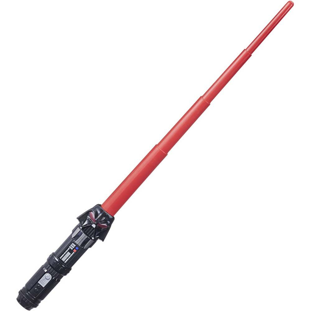 Star Wars Darth Vader Lyssværd