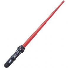 Star Wars Darth Vader Lyssv�rd
