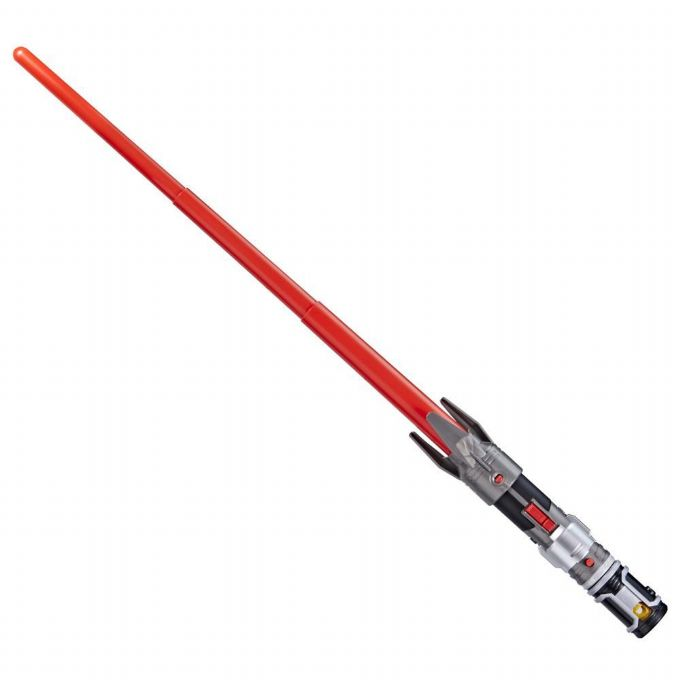 Star Wars Darth Maul Lyssv�rd version 1