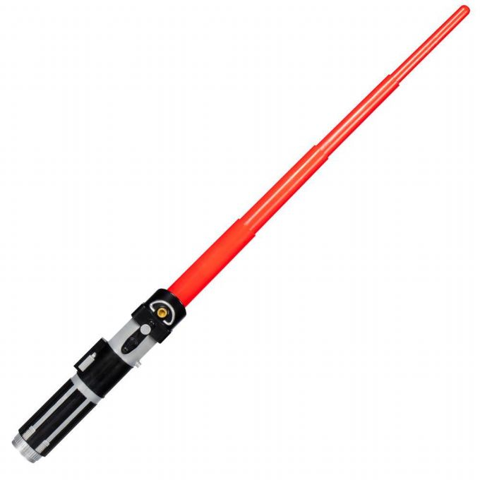 Star Wars Darth Vader Lyssværd version 1
