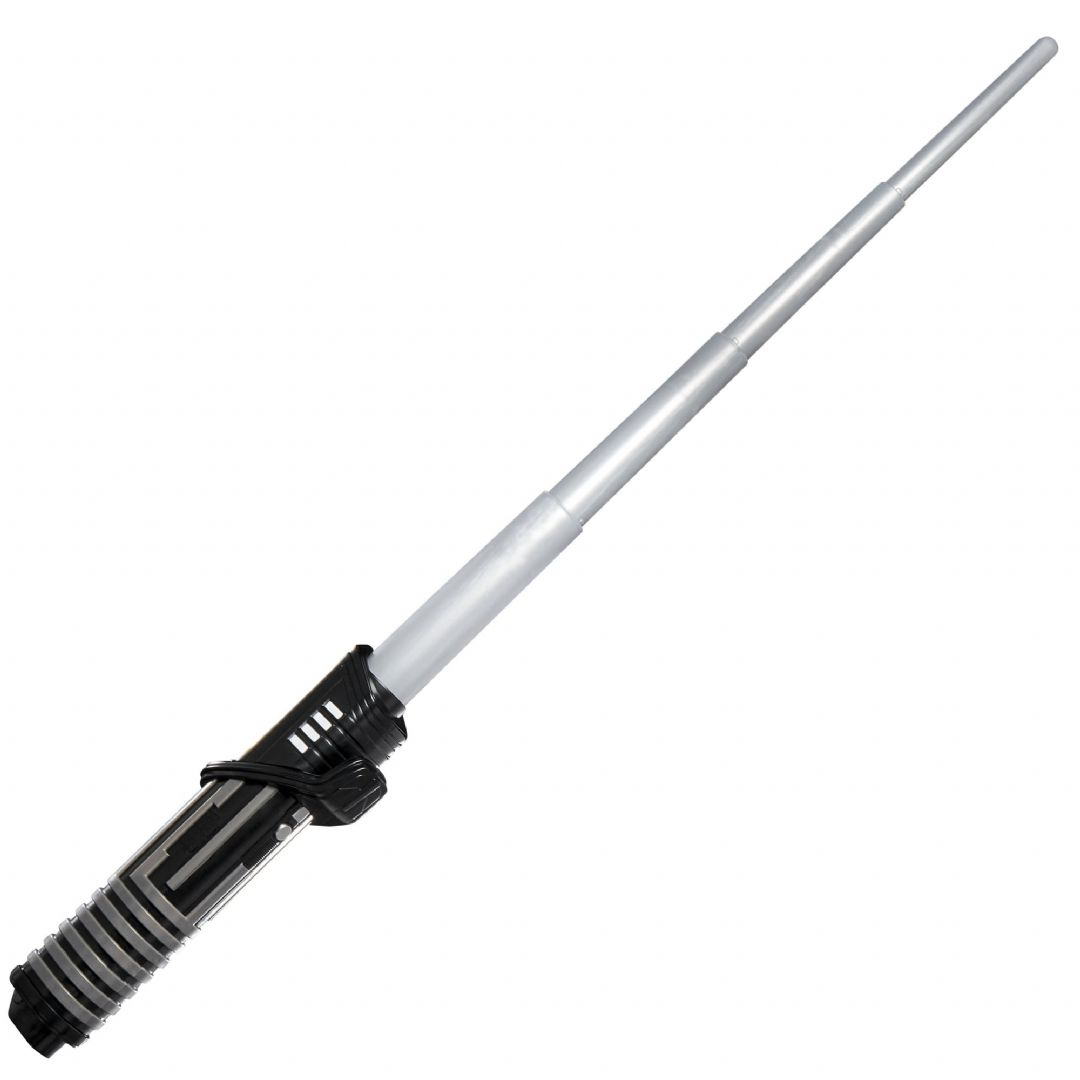Star Wars The Mandalorian Lyssværd