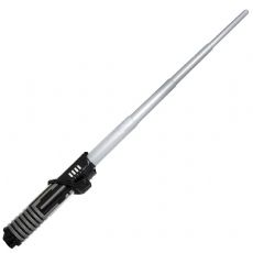 Star Wars The Mandalorian -valomiekka