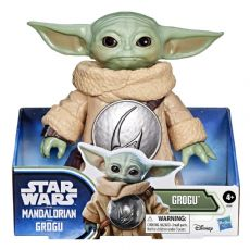 Star Wars -toimintahahmot G2529 box