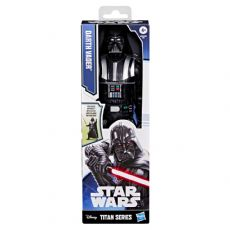 Star Wars Actionfigurer G2686 box