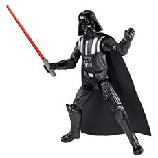 Star Wars Titan Figur Darth Vader 30cm