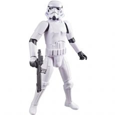 Star Wars Titan Hero Stormtroo