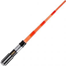 Star Wars Darth Vader Lyssv�rd