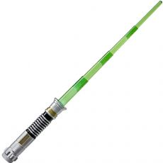 Star Wars Luke Skywalker Lyssv�rd