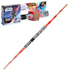 Star Wars Double-Bladed Lyssv�rd