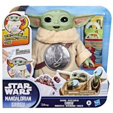 Star Wars Figuren G3087 box