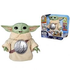 Star Wars Filmfigur, h�bsche 1