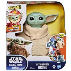 Star Wars-teddybj�rner G3088 box
