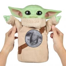 Star Wars interaktives Spielze box