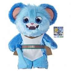 Star Wars-teddybj�rn 134257 box