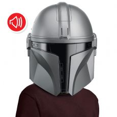 Star wars udkl�dning 359704 box