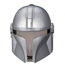 Star Wars maske med lyde og effekter
