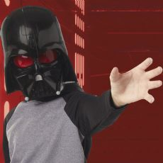 Star wars udkl�dning 401021 box