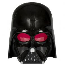 Star Wars Darth Vader elektronisk maske
