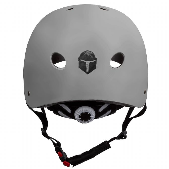 Star Wars Sports Helmet version 2