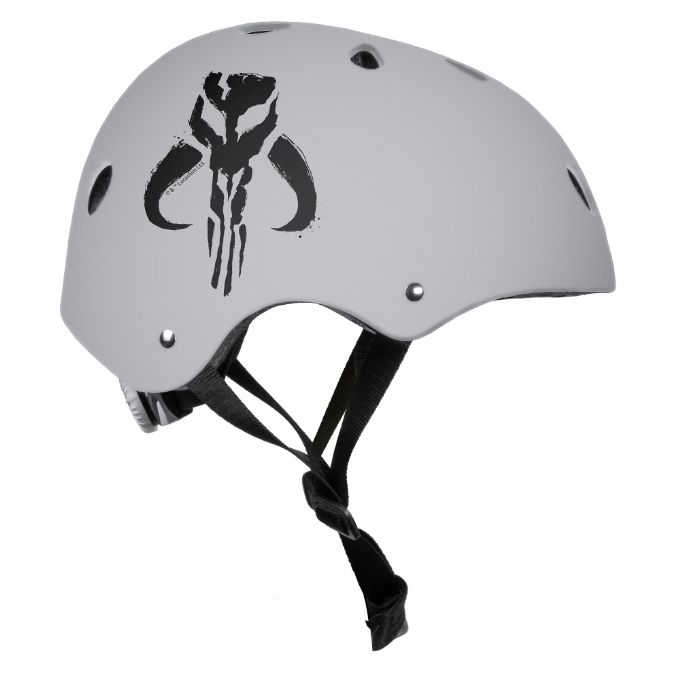 Star Wars Sports Helmet version 4