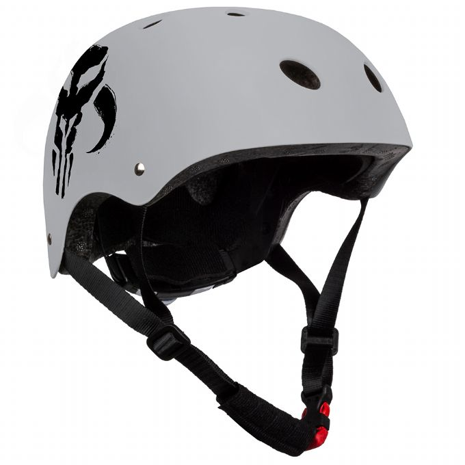 Star Wars Sports Helmet version 1