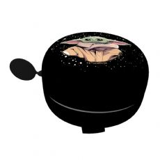 Star Wars lis�varuste 593756 box