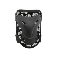 Turvavarusteet 594180 box