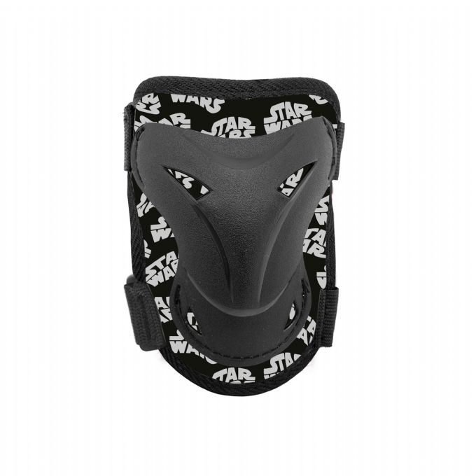 Star Wars Schutzset version 3