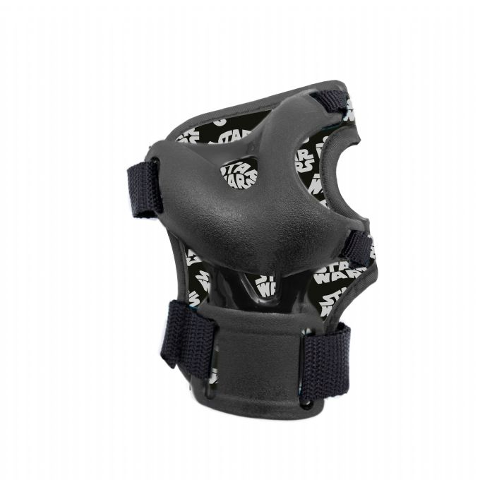 Star Wars Schutzset version 4