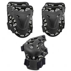 Star Wars -suojasarja