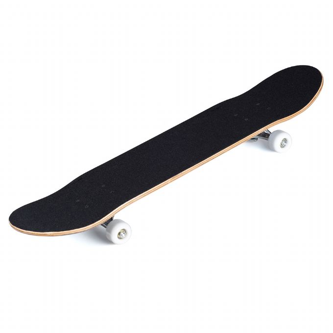 Mandalorian Skateboard 79cm version 2