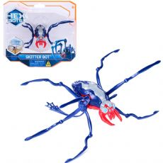 Hexbug Skitterbot H�m�h�kki