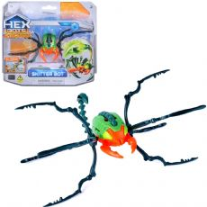Hexbug Skitterbot Scorpion