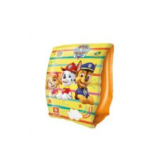 Paw Patrol Sv�mmevinger