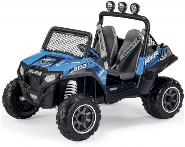 Køb Elbiler Til Børn Online Se Bedste Tilbud